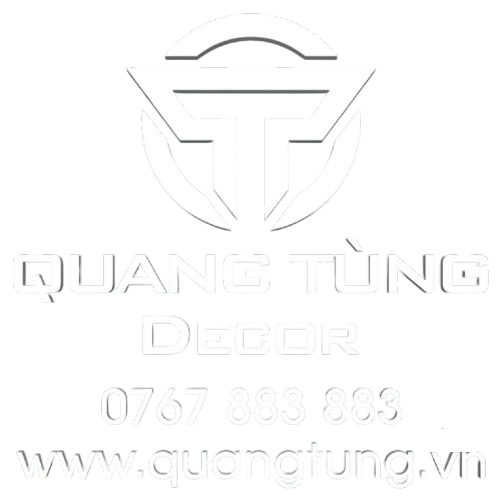 Quangtung.vn
